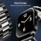 boAt Wave Spectra Smartwatch