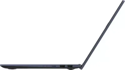 Asus VivoBook Ultra X413EA-EK302TS Laptop (11th Gen Core i3/ 4GB/ 256GB SSD/ Win 10 Home)