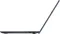 Asus VivoBook Ultra X413EA-EK302TS Laptop (11th Gen Core i3/ 4GB/ 256GB SSD/ Win 10 Home)