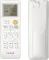Croma CRLA012IND283280 1 Ton 3 Star 2026 Inverter Split AC
