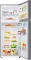 Samsung RT51CG662AS9 465 L 1 Star Double Door Refrigerator