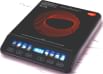 Pigeon Glo 19004337 1800W Induction Cooktop