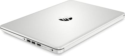 HP 15s-er1007AU Laptop (AMD Ryzen 7/ 8GB/ 512GB SSD/ Win10)