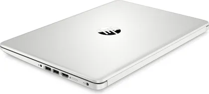 HP 15s-er1007AU Laptop (AMD Ryzen 7/ 8GB/ 512GB SSD/ Win10)