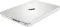 HP 15s-er1007AU Laptop (AMD Ryzen 7/ 8GB/ 512GB SSD/ Win10)