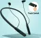 MAK Power BT-252 Neckband