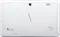 iBall Slide 6309r Tab (4GB)