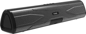 Wings Centerstage 300 20W Soundbar