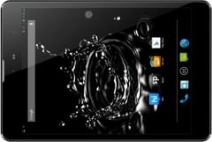 Micromax Funbook Ultra HD P580i Tablet