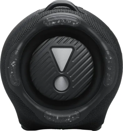 JBL Xtreme 4 100W Bluetooth Speaker
