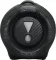 JBL Xtreme 4 100W Bluetooth Speaker
