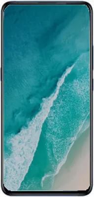 Vivo X25