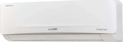 Lloyd GLS18I3AGCSR 1.5 Ton 3 Star 2025 Inverter Split AC
