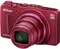 Nikon Coolpix S9700 Point & Shoot