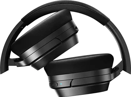 Edifier STAX SPIRIT S3 Wireless Headphones