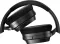 Edifier STAX SPIRIT S3 Wireless Headphones