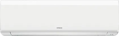 Hitachi RAU518AVD 1.5 Tons 5 Star Split AC