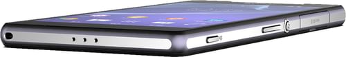 Sony Xperia Z2