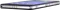 Sony Xperia Z2