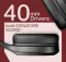 boAt Rockerz 412 Wireless Headphones