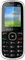 Alcatel OT-318D