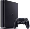 Sony PlayStation 4 (PS4) Slim 1TB Gaming Console