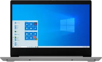 Lenovo IdeaPad 3 14ITL6 82H700KYIN Laptop (11th Gen Core i5/ 8GB/ 512GB SSD/ Win10 Home)