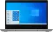 Lenovo IdeaPad 3 14ITL6 82H700KYIN Laptop (11th Gen Core i5/ 8GB/ 512GB SSD/ Win10 Home)