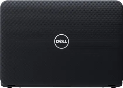 Dell Inspiron 15 Laptop (4th Gen Ci5/ 6GB/ 1TB/ Ubuntu/ 2GB Graph)