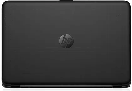 HP 15-ac621TX (T9G21PA) Notebook (6th Gen Ci3/ 4GB/ 1TB/ Win10/ 2GB Graph)