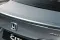 Honda City eHEV