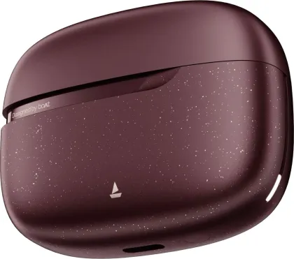 boAt Airdopes Prime Supreme True Wireless Earbuds