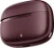 boAt Airdopes Prime Supreme True Wireless Earbuds