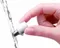 Panasonic Beauty ER-GN25VP Precision Facial Hair Trimmer