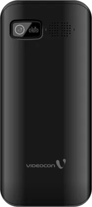 Videocon Dost V1539