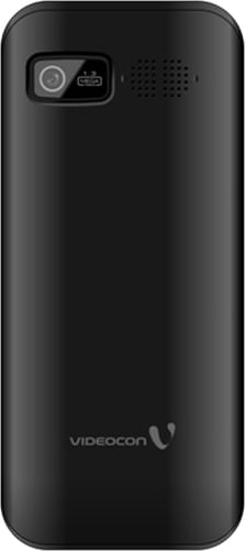 Videocon Dost V1539