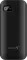 Videocon Dost V1539