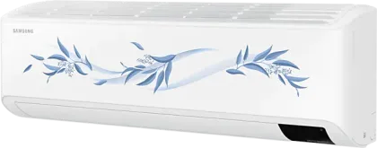 Samsung AR18AY4YATA 1.5 Ton 4 Star Inverter Split AC