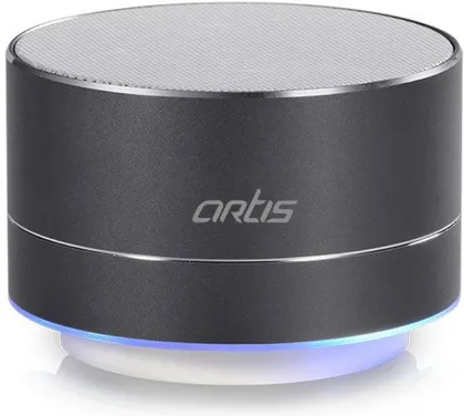 Artis BT10 Portable Bluetooth Speaker
