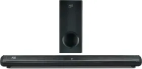 Impex TB 445 100W Bluetooth Soundbar