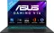 Asus Gaming V16 2025 V3607VJ-RP134WS Laptop (Intel Core 5 210H/ 16GB/ 512GB SSD/ Win11/ 6GB Graph)