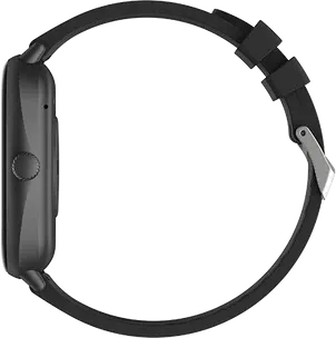 Fire Boltt Ninja Call Pro Max Smartwatch