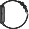 Fire Boltt Ninja Call Pro Max Smartwatch