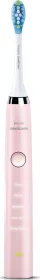 Philips Sonicare DiamondClean HX9354/21 Electric Toothbrush