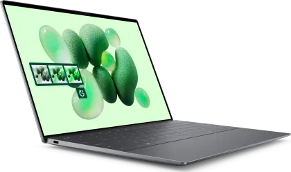 Dell XPS 13 9345 Laptop (Snapdragon X Elite X1E-80-100/ 16GB/ 2TB SSD/ Win 11)