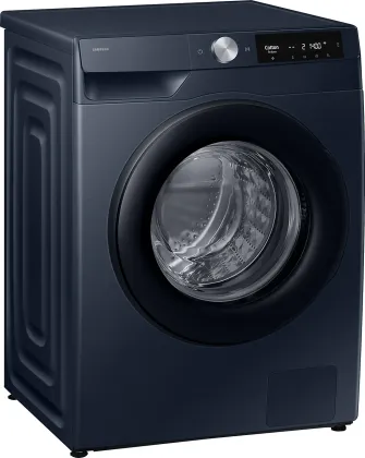 Samsung WW90DG6U24AS 9 kg Fully Automatic Front Load Washing Machine