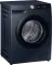 Samsung WW90DG6U24AS 9 kg Fully Automatic Front Load Washing Machine