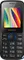 Maxx MX1801i