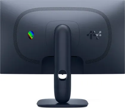 Alienware AW2725DM 27 inch Quad HD Gaming Monitor