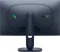 Alienware AW2725DM 27 inch Quad HD Gaming Monitor